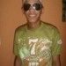 jonatas