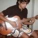 paulo ricardo de alencar carvalho