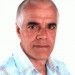 Armindo Miguel Coelho da Costa