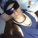 Danny Godoy
