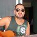 Diego Andersen Cavalcanti