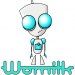Womilk