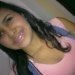 andreza rodrigues moreira