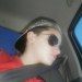Lucas Anderson Fernandes