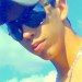 Jonathan