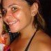 Aline Janaina Almeida