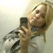 Josemara