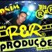 EQUIPE R&R