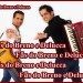 Fãs Breno e Delucca