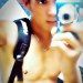 welington santos