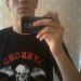 Matheus Holtz
