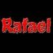 Rafael