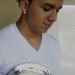 Douglas
