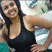 Juliane Messias Prates