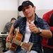 WAGNER APARECIDO BENTO