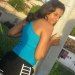 liliane