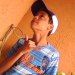 Lucas