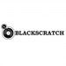 Blackscratch