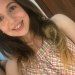 Andrezza