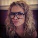 lua@blanco