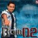 Banda Bom D2