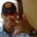 asaph