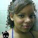 gabi-gatinha