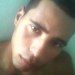 jeferson