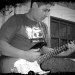 jaderson