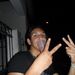 fabiano 
