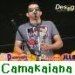 Canakyana da Bahia