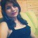 Alice Fidalgo