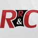 Renan Ricardo e Cristiano