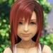 kairi sora