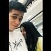 Matheus Marinho Luz