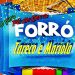 Forró Tareco e Mariola