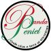 Banda Peniel