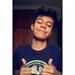 foto de Matheus Hipólito