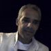 Odair Oliveira