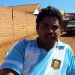 aldecir santos