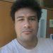 Andre Pilet Baptista