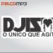 DjNando O Dj Que Não Deixa Vc Parado!