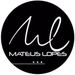 Mateus Lopes Oficial
