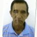 antoni074@bol.com.br
