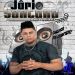 janio santana