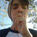 Lucas Prado