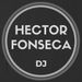 Hector Pinto Fonseca