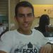 Ricardo Schwartz