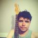 foto de Rafael Martins