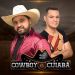 Cowboy e Cuiabá
